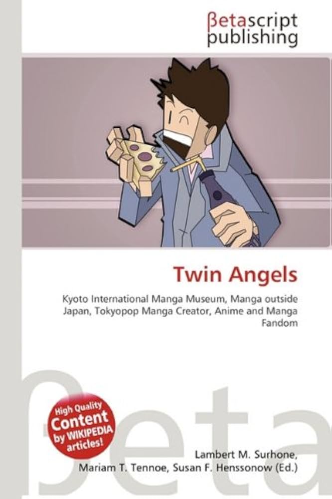 allen odtohan add twin angels hentai photo