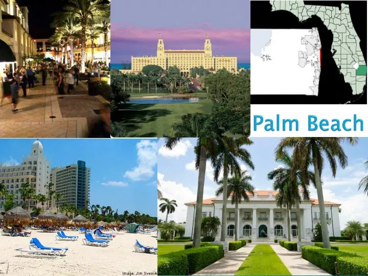 andrew hummel recommends Back Page West Palm Beach
