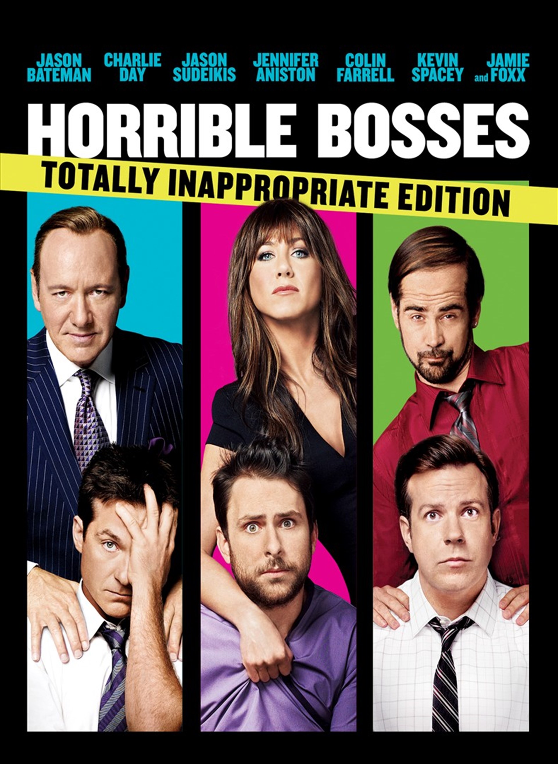 dane pou add horrible bosses 2 download photo