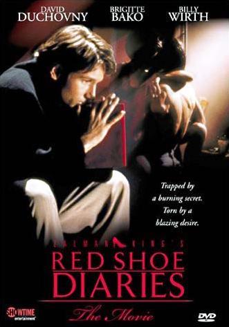 atanu basu recommends red shoe diaries season 1 pic
