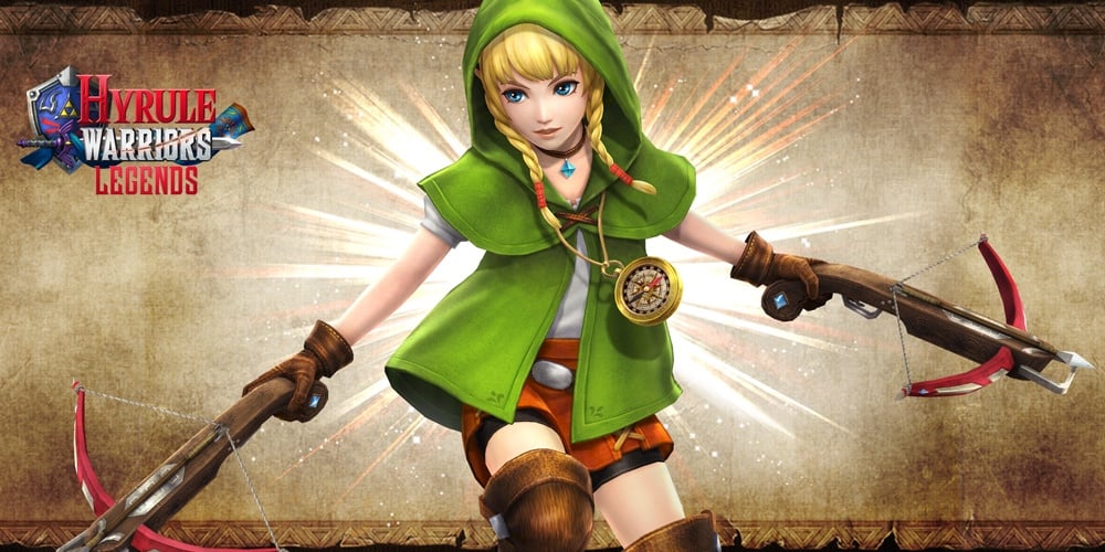 antonio sarkis add photo legend of zelda gerudo hentai