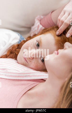 brian elledge add sensual mothers pics photo