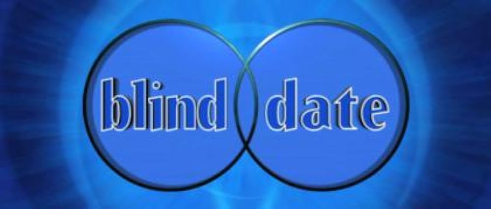 Blind Date Tv Show Uncut sex indo
