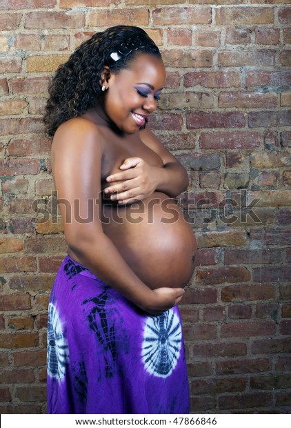 camille rubio recommends Pregnant Black Women Nude