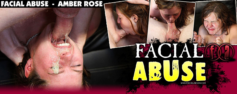 constantin sula share amber rose facial abuse photos