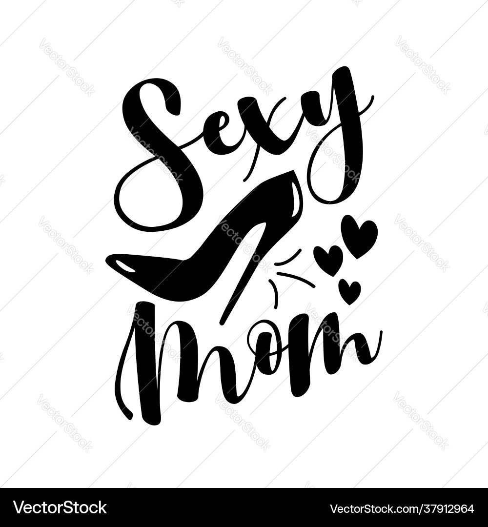 Best of Sexy white mom sexy black mom