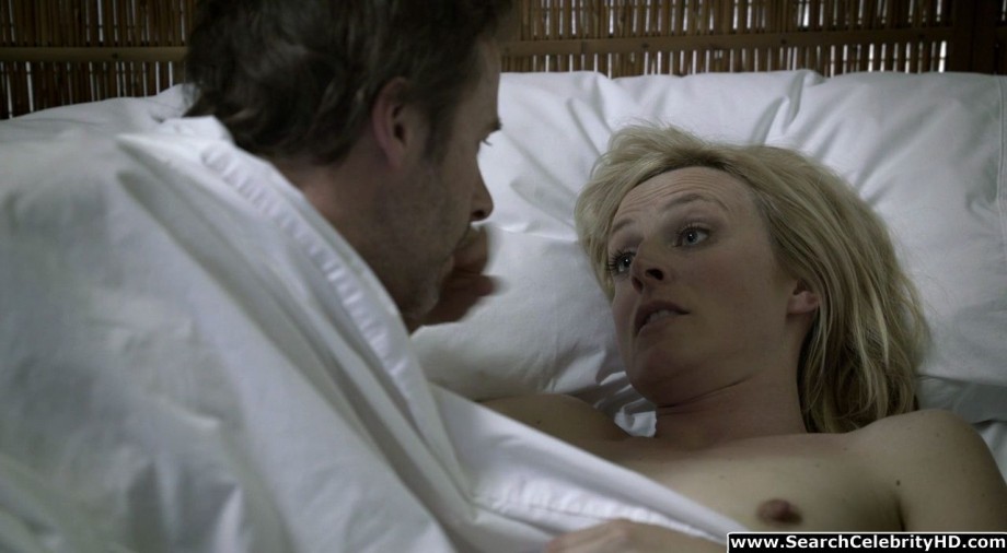 cynthia core recommends Marta Dusseldorp Nude