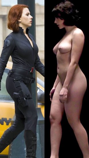 diana roxas recommends scarlett johannson nude scene pic