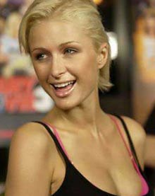 Best of Paris hilton x videos