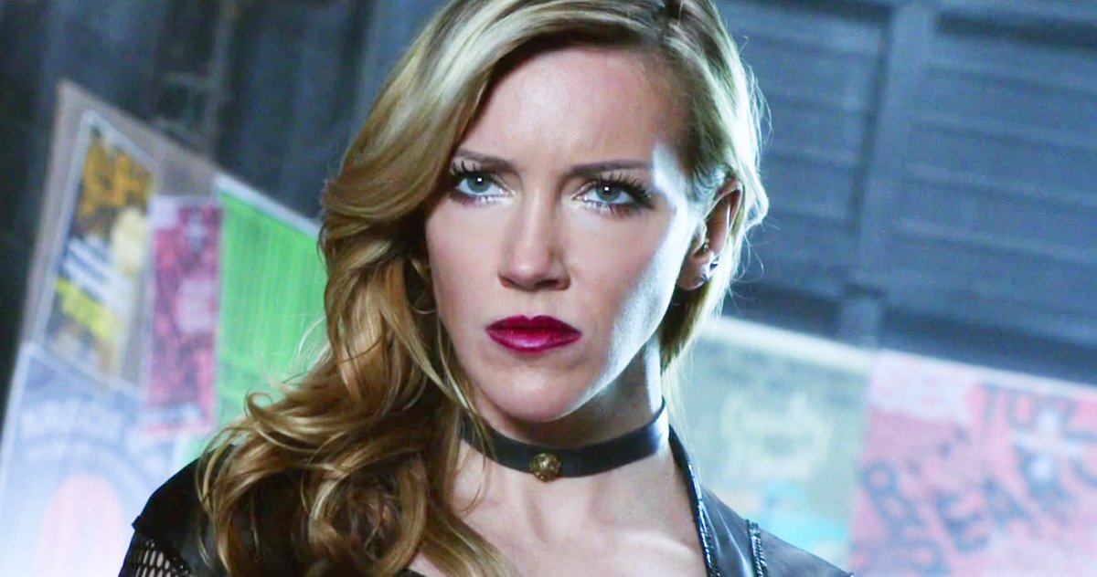 charles goode recommends katie cassidy leaked nudes pic