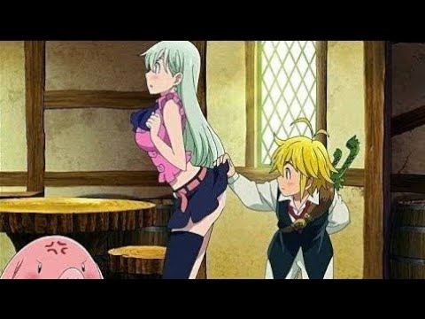 dorothy neethling recommends sexy anime scenes pic