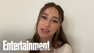 camilla spence add alycia debnam carey snapchat name photo