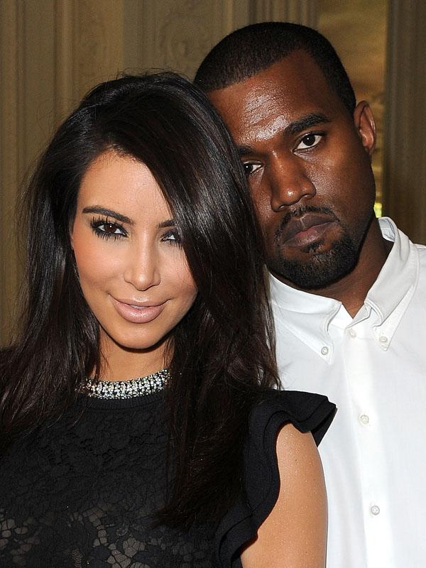 chris farner recommends kim kardashian 3 some pic