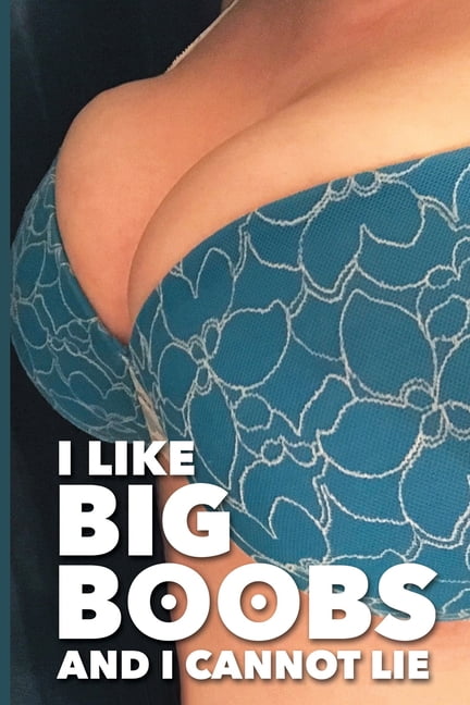 david purnomo recommends big boobs at walmart pic