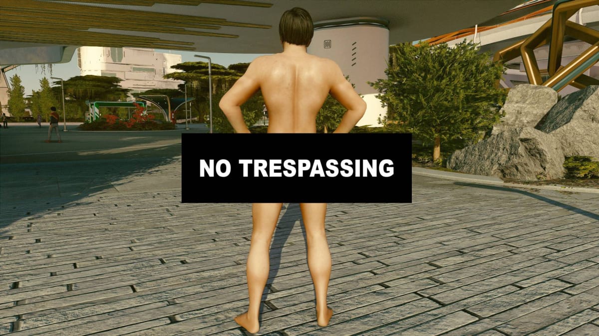 beverly senin recommends fallout 4 nude patch pic