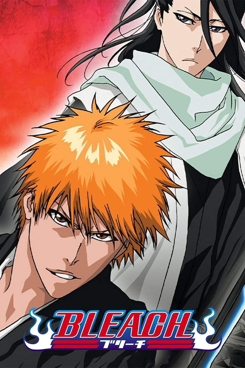 dawn trask recommends bleach movie 3 english dubbed pic