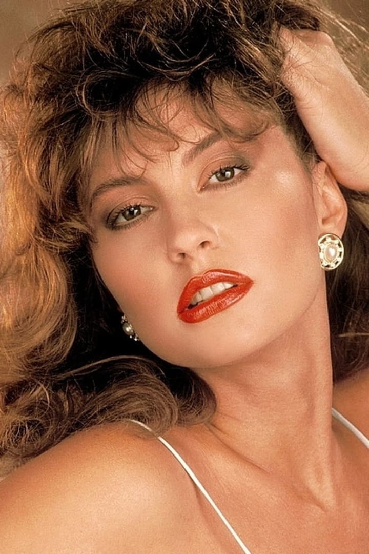 Porn Actresses Of The 80s wife club