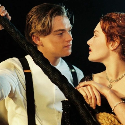Titanic Full Movie Online Free derrick pierce