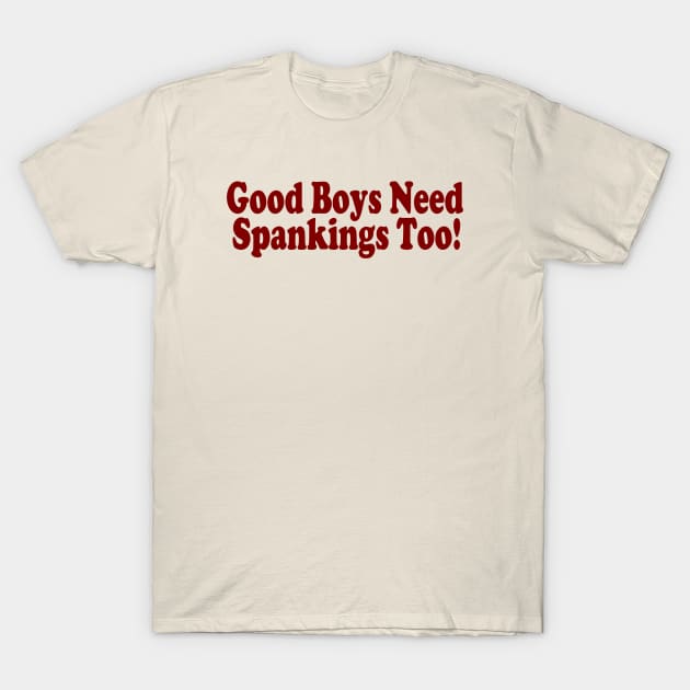 brynn naylor add good boy spankings photo