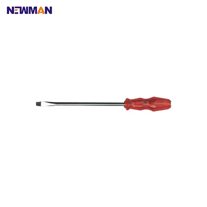 ahmed saeed haffejee add 1 man 1 screwdriver photo