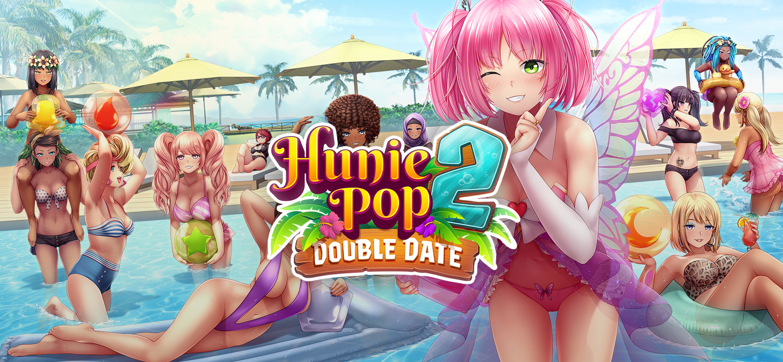 annaliza canoy share huniepop how to have sex photos