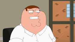 cynthia spinner recommends Family Guy Gif Peter