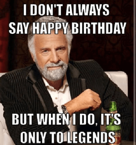 art wooden recommends sexy birthday meme for her pic