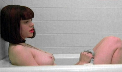 cheyanne inman recommends rose mcgowan nude gif pic