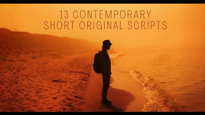 brian exum recommends Short Film Free Download