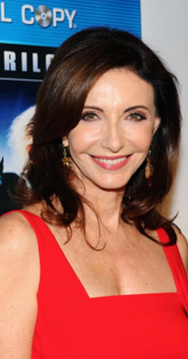 dani aremania recommends mary steenburgen fake nudes pic