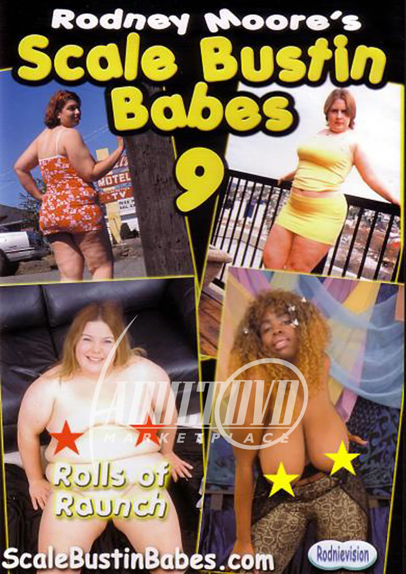ange guardien recommends scale bustin babes 13 pic
