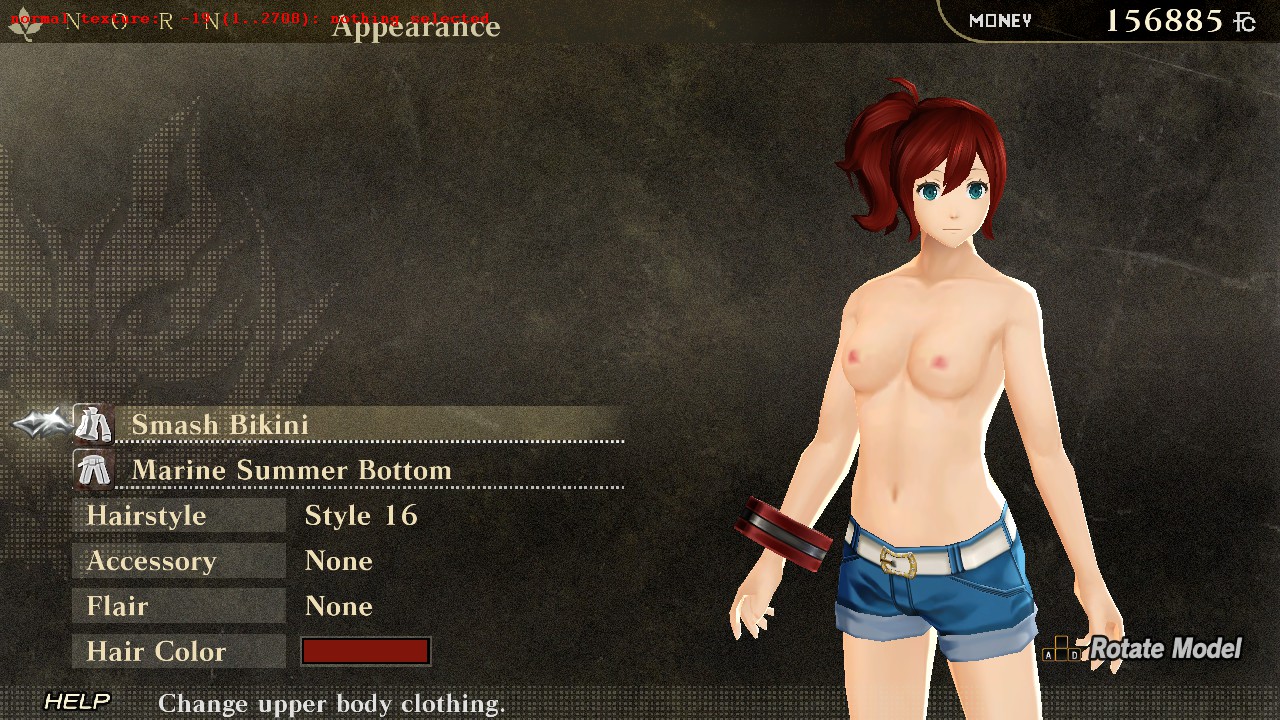 bheng go add god eater nude mod photo