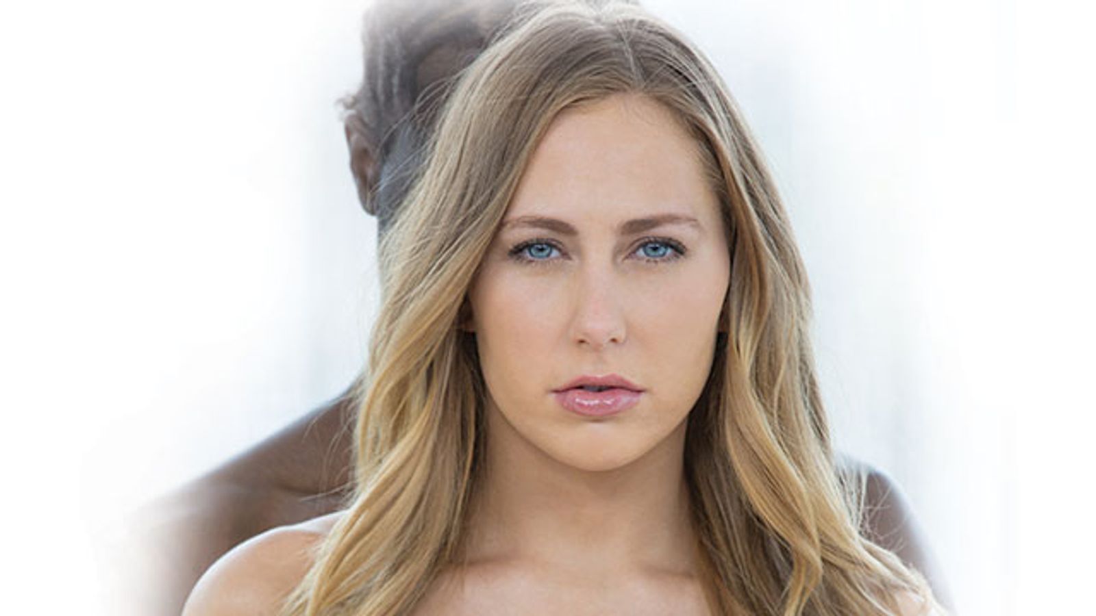 carter cruise interview