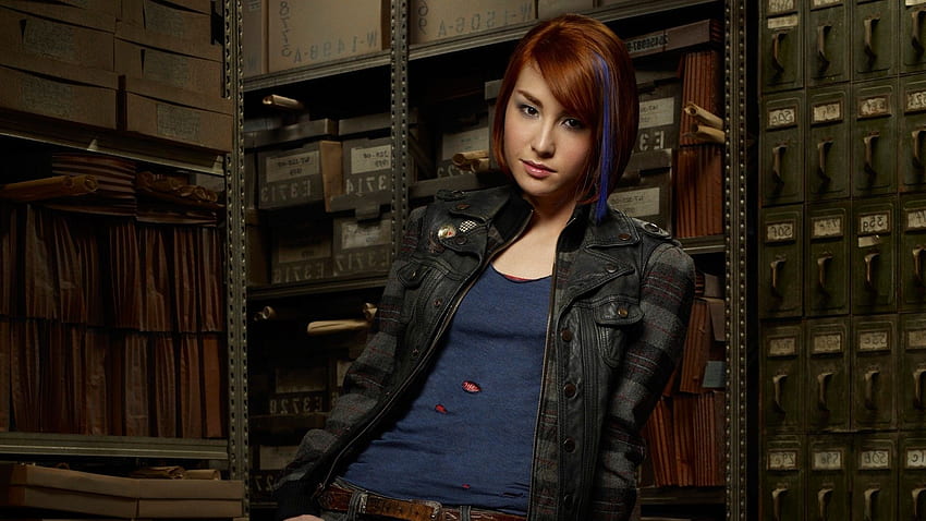 allison scagliotti nudography