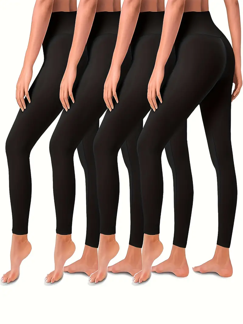 charles m wilson recommends women in see thru yoga pants pic