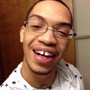 amanda hillyer add ice jj fish girlfriend photo