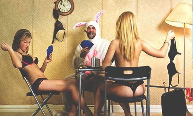 aida collazo add strip poker with wife photo