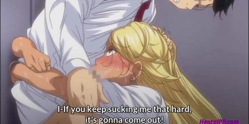 Anime Porn Big Tits Ass Abuse masturbation scenes