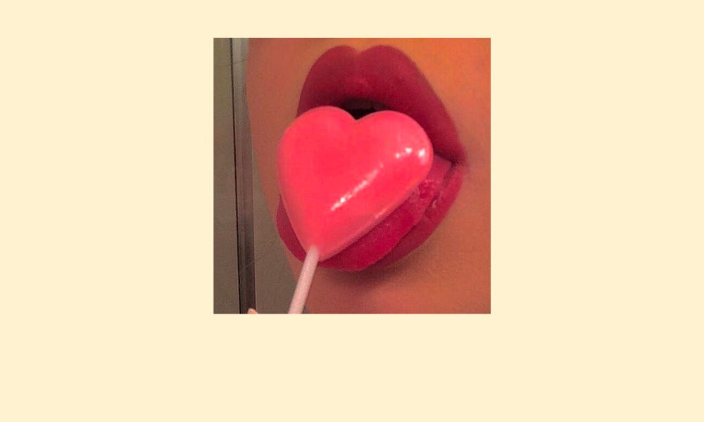 conner payne add lollipop sissy tumblr photo