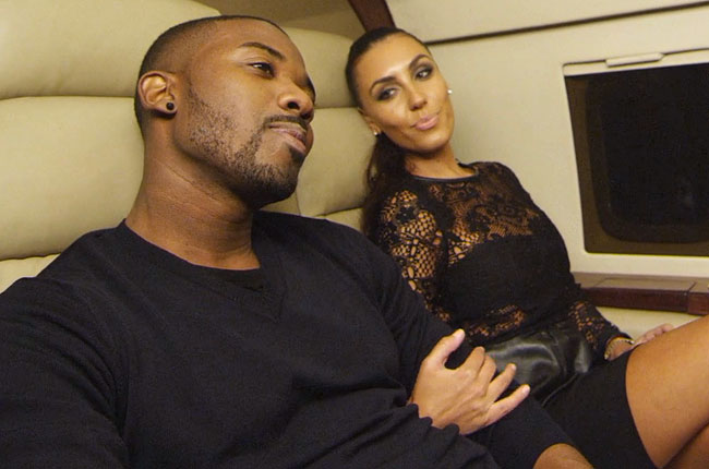 ann aragon recommends kim k ray j xxx pic