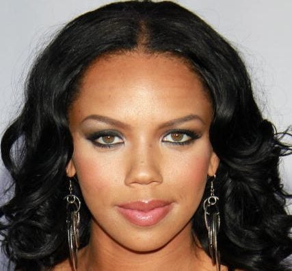 michelle williams kiely williams