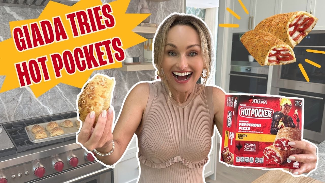 anthony del borrello recommends giada de laurentiis pokies pic