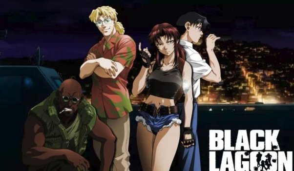 brandie watters recommends Anime Movies English Dubbed