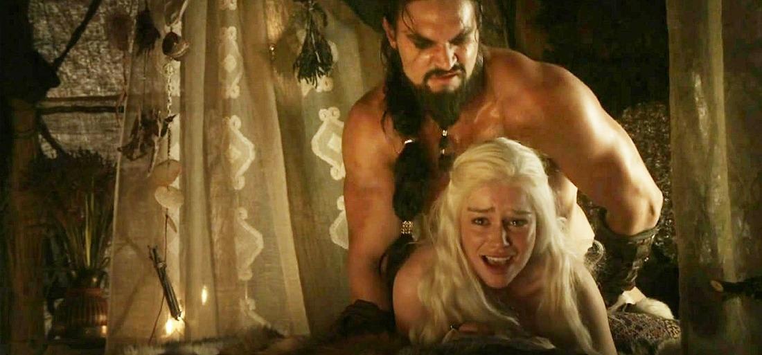 carly holden recommends Nude Pictures Of Game Of Thrones