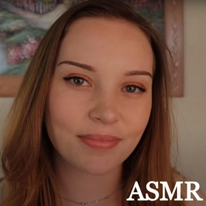 black martin recommends how much does asmr darling make pic