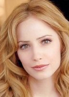 adam ruzzo add photo jaime ray newman topless