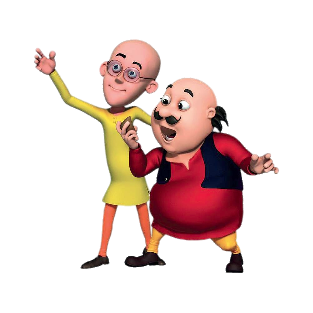 brittney patterson recommends motu patlu cartoon download pic