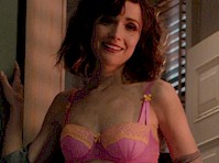 ashley manos recommends rose byrne nip slip pic