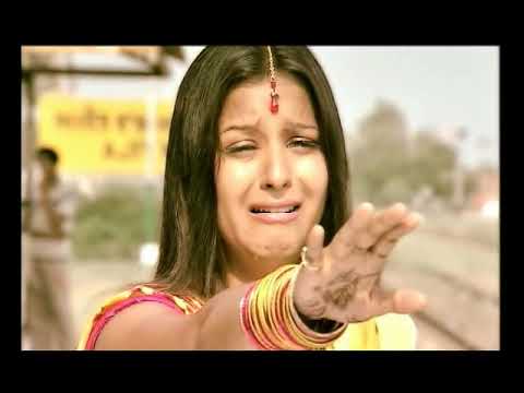 Miss Pooja Husband Name toy play