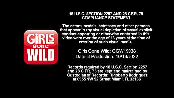 denis lacasse recommends Girls Gone Wild 69